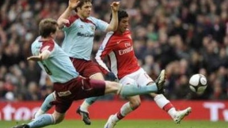 Изображение 72850