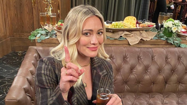 Изображение 552950