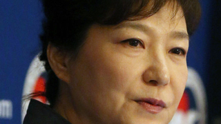 Пхенян се готви за ядрени опити, Сеул предупреди за гибелни последици