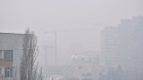  В дни с замърсен въздух болните деца да не вървят на учебно заведение, мислят от МОН 