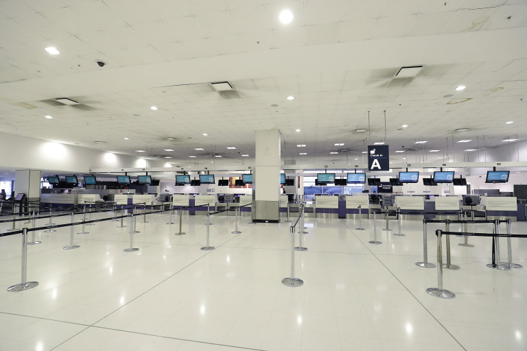 Сидни, Австралия