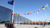 Спекулациите с позицията на България в НАТО пресякоха границите