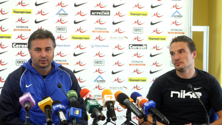 Изображение 103150