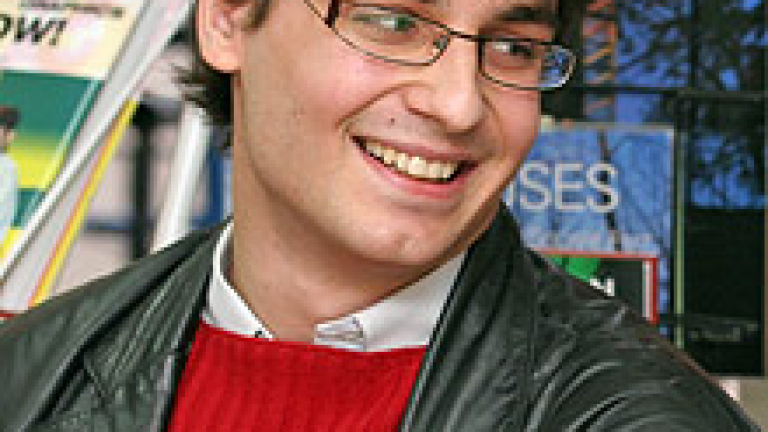 Изображение 23150