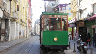 София ще отбележи Световния ден на туризма 27 септември