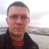 Радостин Спасов