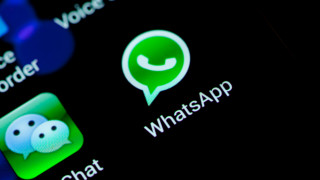 Жена превела 6 000 лв на измамници след като получила