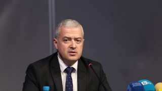 Европейското споразумение с Република Северна Македония е ясно България няма