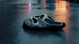 Случващото се между Израел и палестинската организация Хамас е не