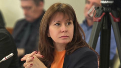 Омбудсманът: Няма подобрение в качеството, но цените на водата трайно растат