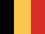 Разпадането на Белгия – неизбежно?