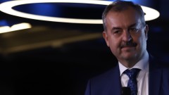 Любчо Нешков: Северна Македония гледа не към Брюксел, а към Белград