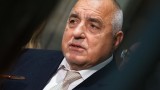 Борисов: Не познавам Петьо Еврото и джуджетата, но разбрахме сега коя е Снежанка