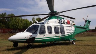 20 тона канабис са ожънали до този момент органите на