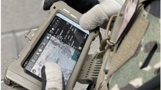 Подсилените и ултра здрави смартфони не успяха да се превърнат