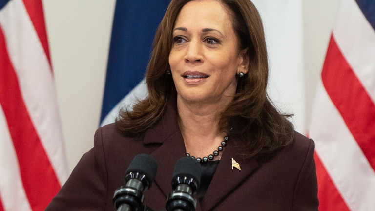 САЩ много обезпокоени за ситуацията на границата между Полша и Беларус