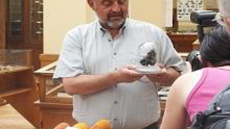 Изображение 133450