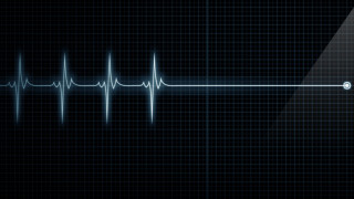 Шофьор загина след удар в ограда във Видинско