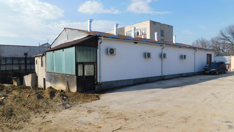 Изображение 413550