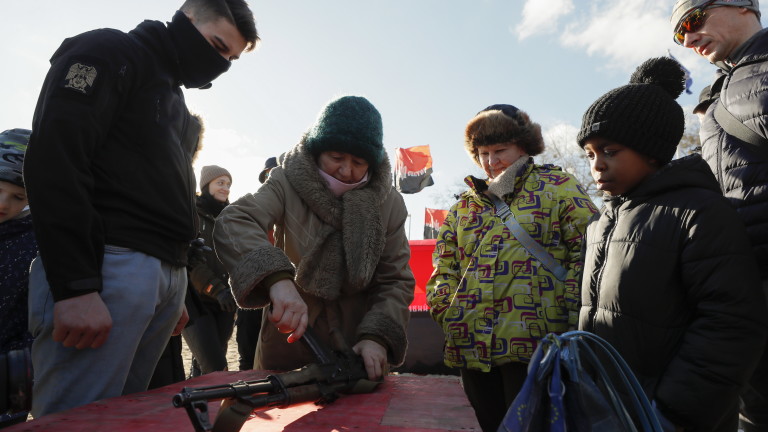 Изображение 563550