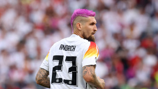 Германия отпадна драматично от Испания в четвъртфиналите на Евро 2024