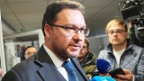 Митов няма да търпи "феномени" като този със загиналия арестант в Казанлък