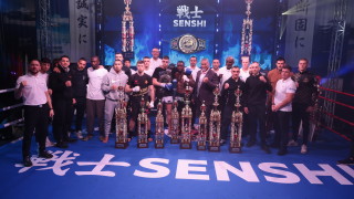 Изображение 753550