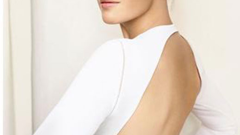 Изображение 113650