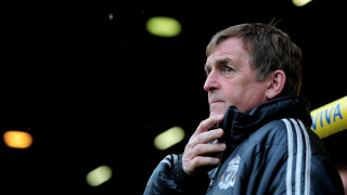 Всички в Ливърпул чакат с нетърпение началото на новия сезон