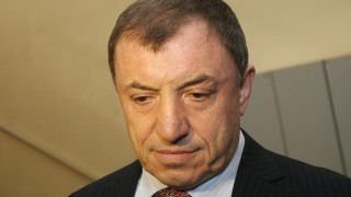 Прокуратурата поиска от съда европейски заповеди за арест за трима