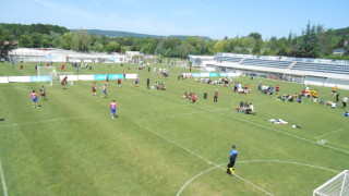 Рекорден брой отбори ще участват в най големия и престижен футболен