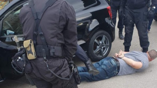 Прокуратурата в Бургас протестира пускането под домашен арест на трима