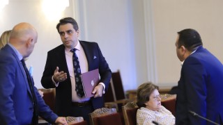 Това което мога да кажа е че има вероятност да