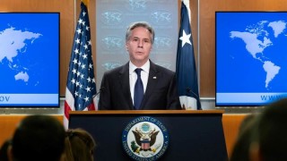 Русия трябва да плати за това което унищожи а САЩ