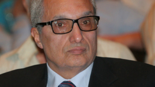 Хората са смачкани, дори не питат за магистрали, разказа Костов