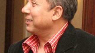 Провал на делото срещу БСП ексдепутат