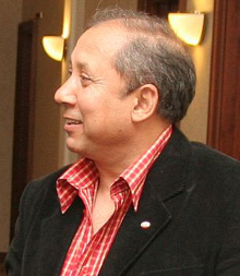 Не свалиха депутатския имунитет на Тома Томов