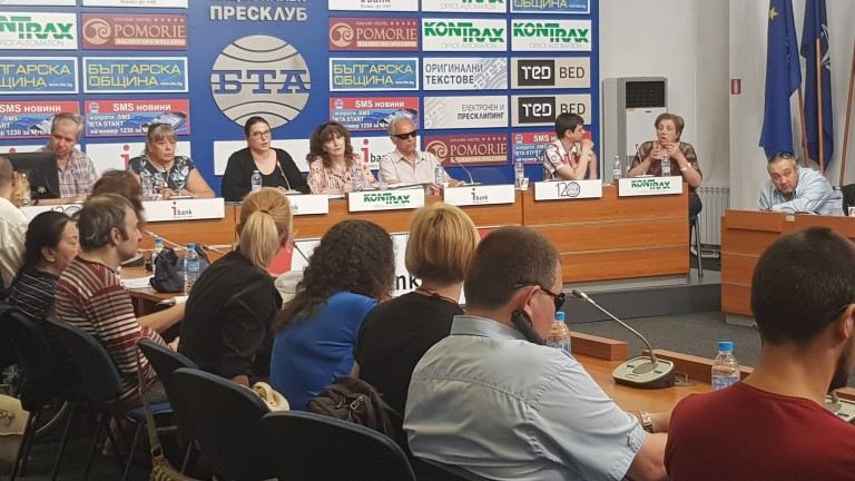 Изображение 363750