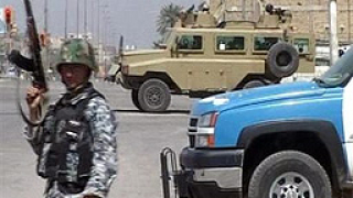 4 убити при въздушна атака в Басра