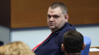 Решението на Апелативния съд във Варна за прилагане на по леката