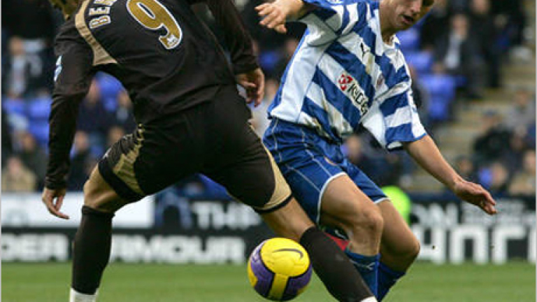 Изображение 13850