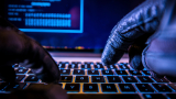  Руски хакери се възползват от недостатъци в киберотбраната на Съединени американски щати 
