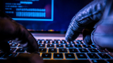 Microsoft отчита все по-агресивни кибератаки от Русия, Иран, КНДР и Китай