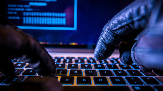 Хакери удариха военното министерство на Швеция