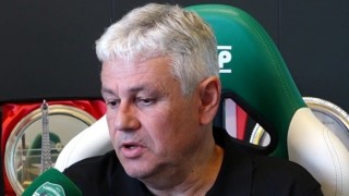 Локомотив София покани Стойчо Стоев за старши треньор Новината потвърди