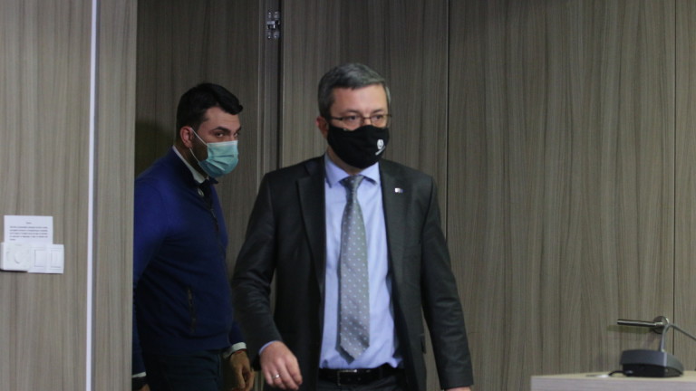 Изображение 513850