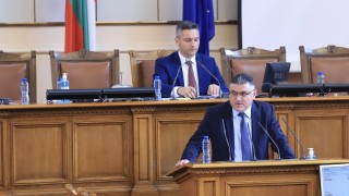 Зависимостта от руските системи и оръжие на Военновъздушните сили на