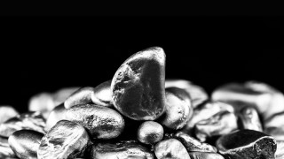 JPMorgan Chase получи торба с камъни вместо никел Това се