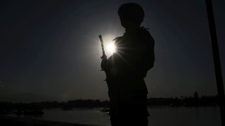 Граждани на Бангладеш са били примамени в Русия с фалшивото