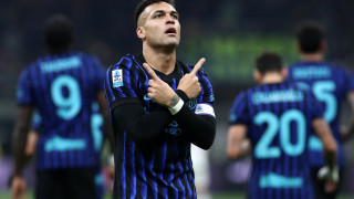 Изображение 743850